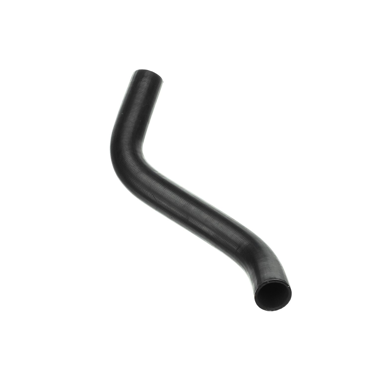23040-Premium Molded Coolant Hose 67