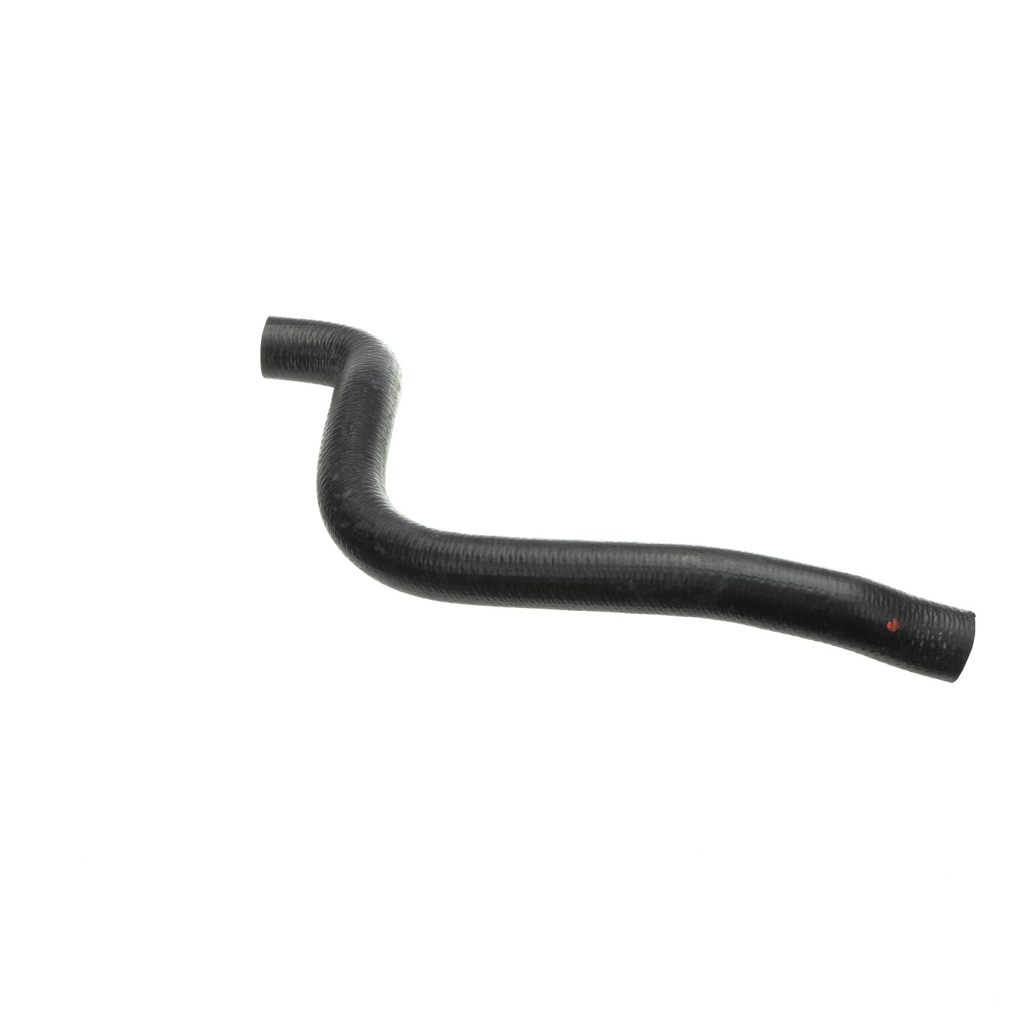 21603-Premium Molded Coolant Hose 15