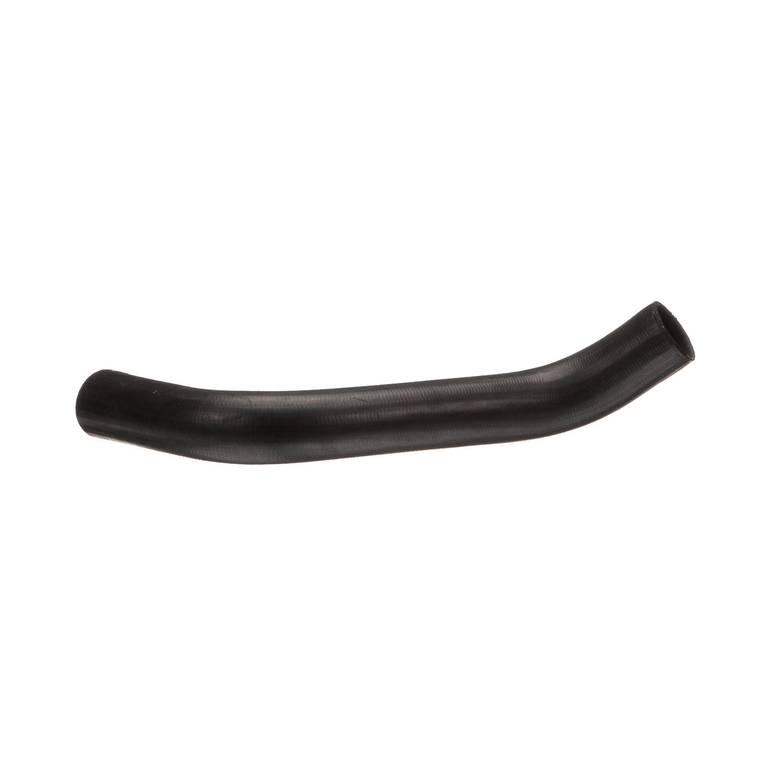 23040-Premium Molded Coolant Hose 63