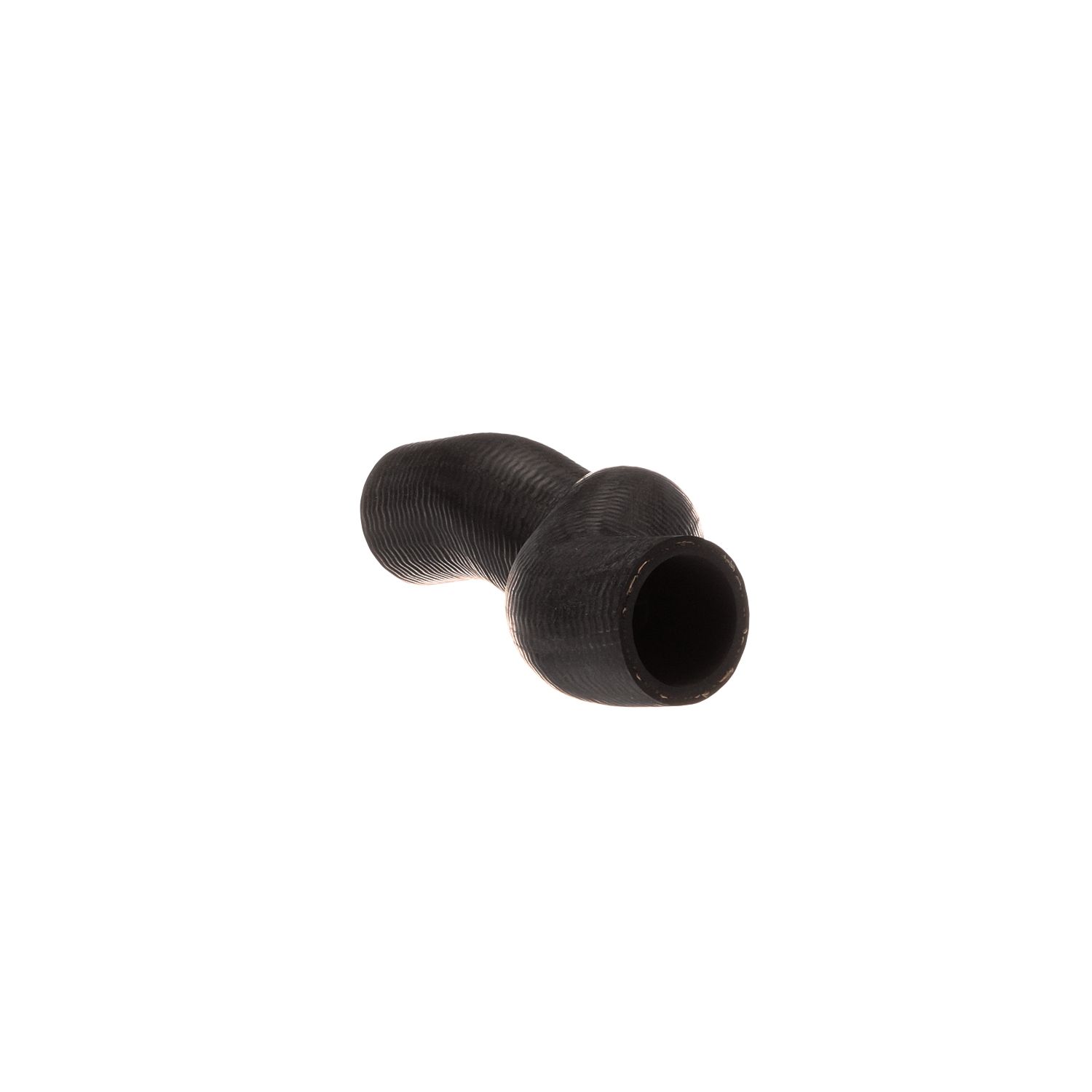 22638-Premium Molded Coolant Hose 56
