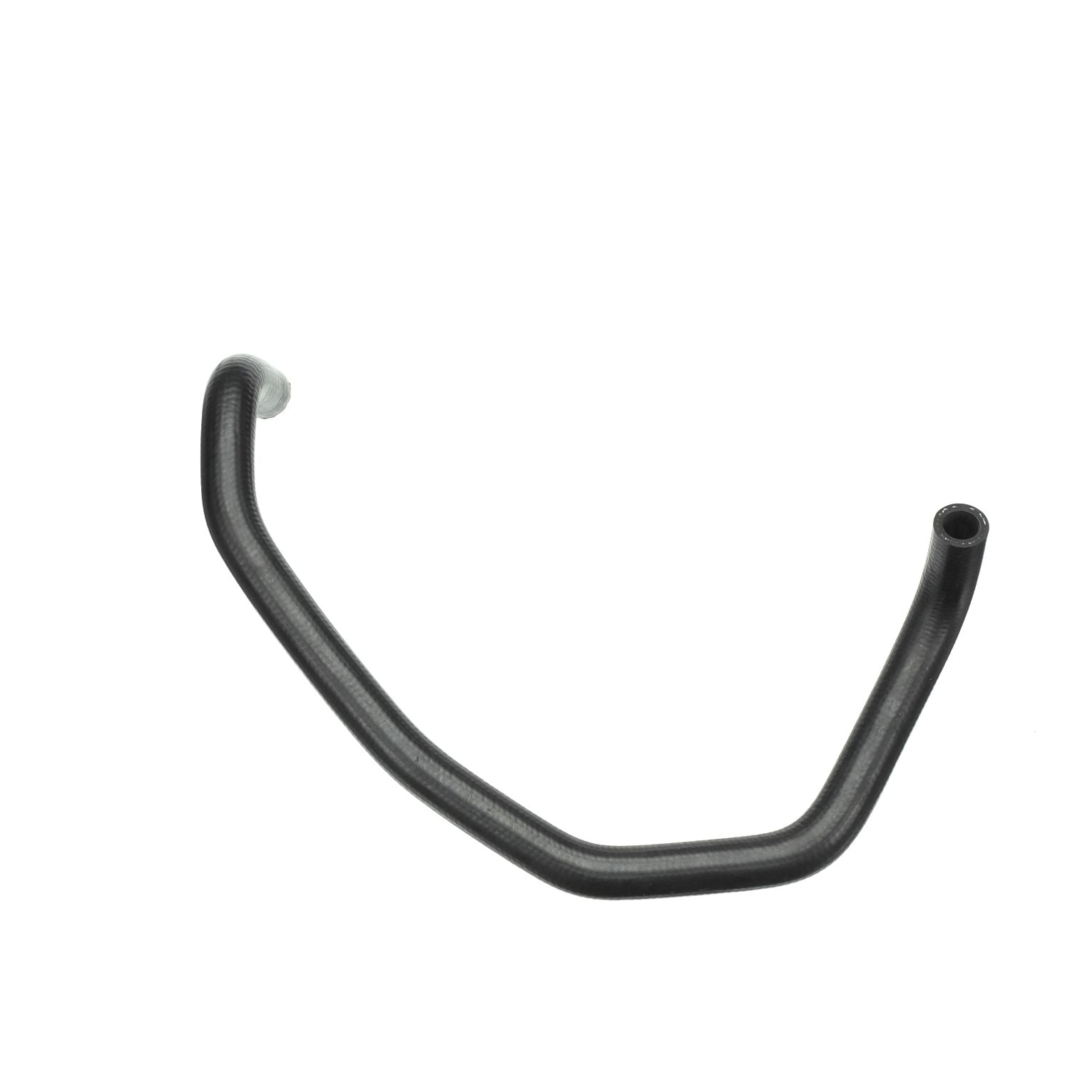 19212-Premium Molded Heater Hose 70