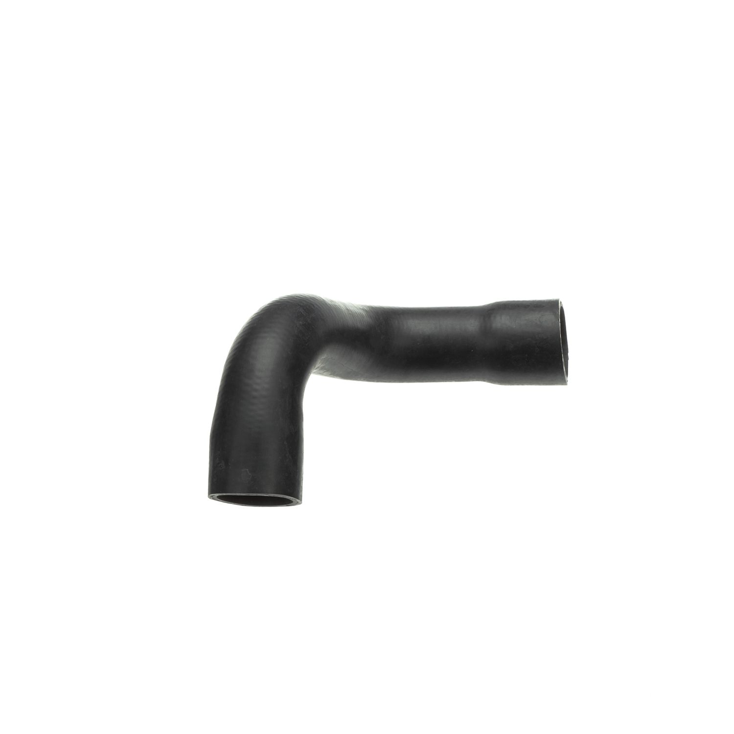 21182-Premium Molded Coolant Hose 55
