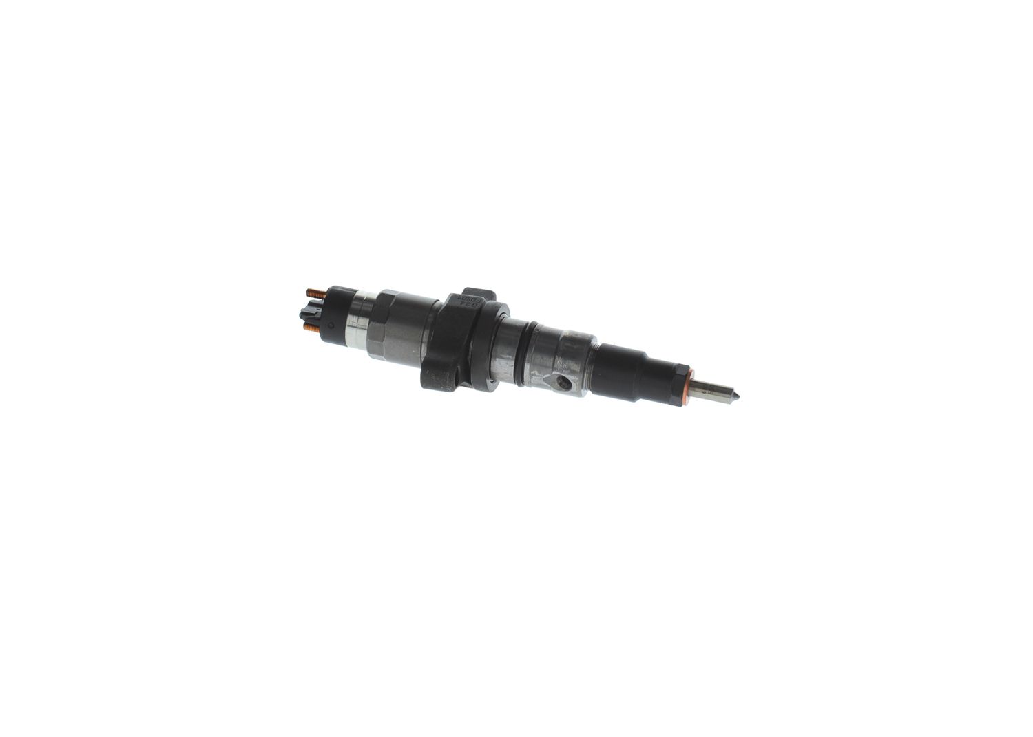 0986435503-Bosch Common Rail Injector 2