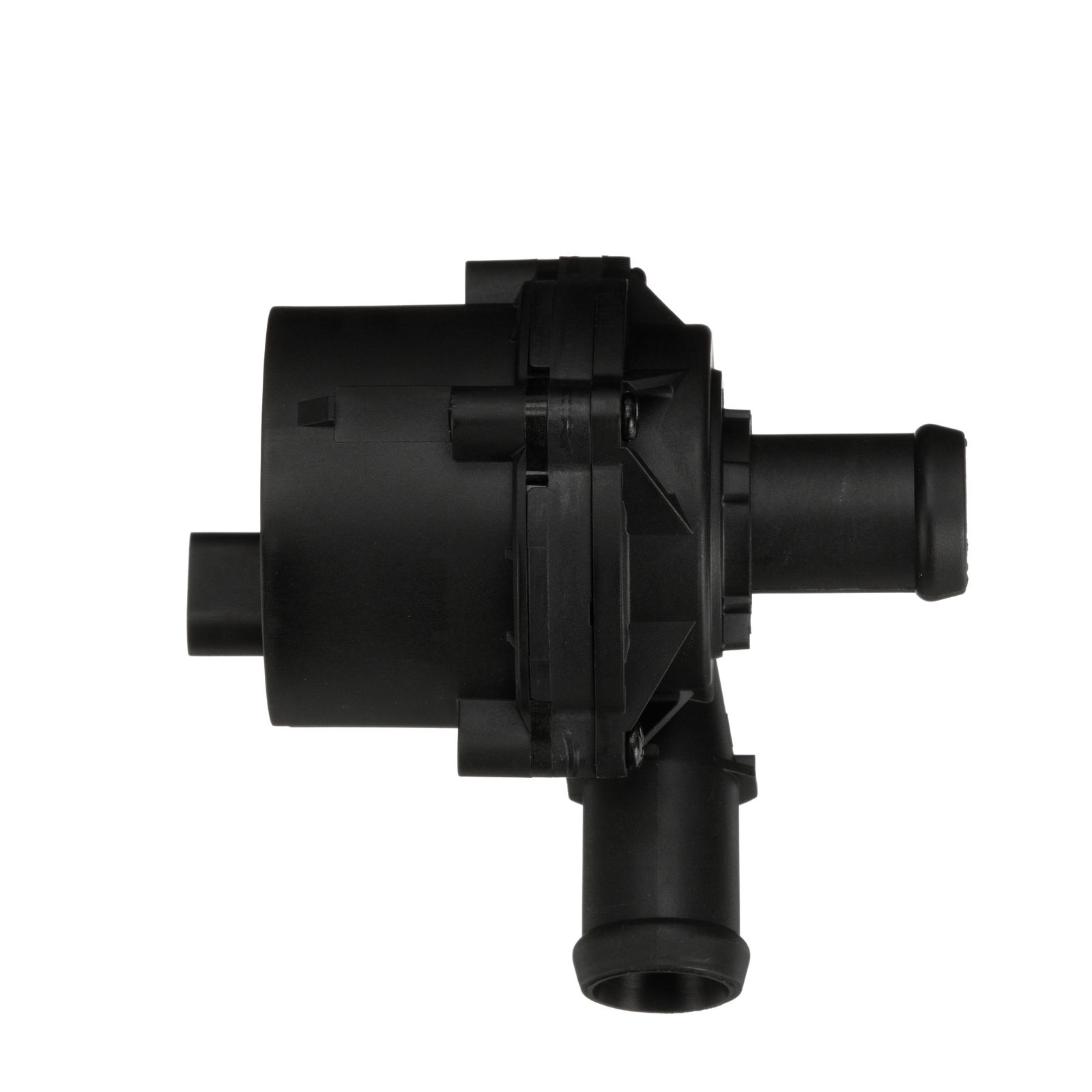 41581E-ThermalPro Electric Engine Water Pump 13