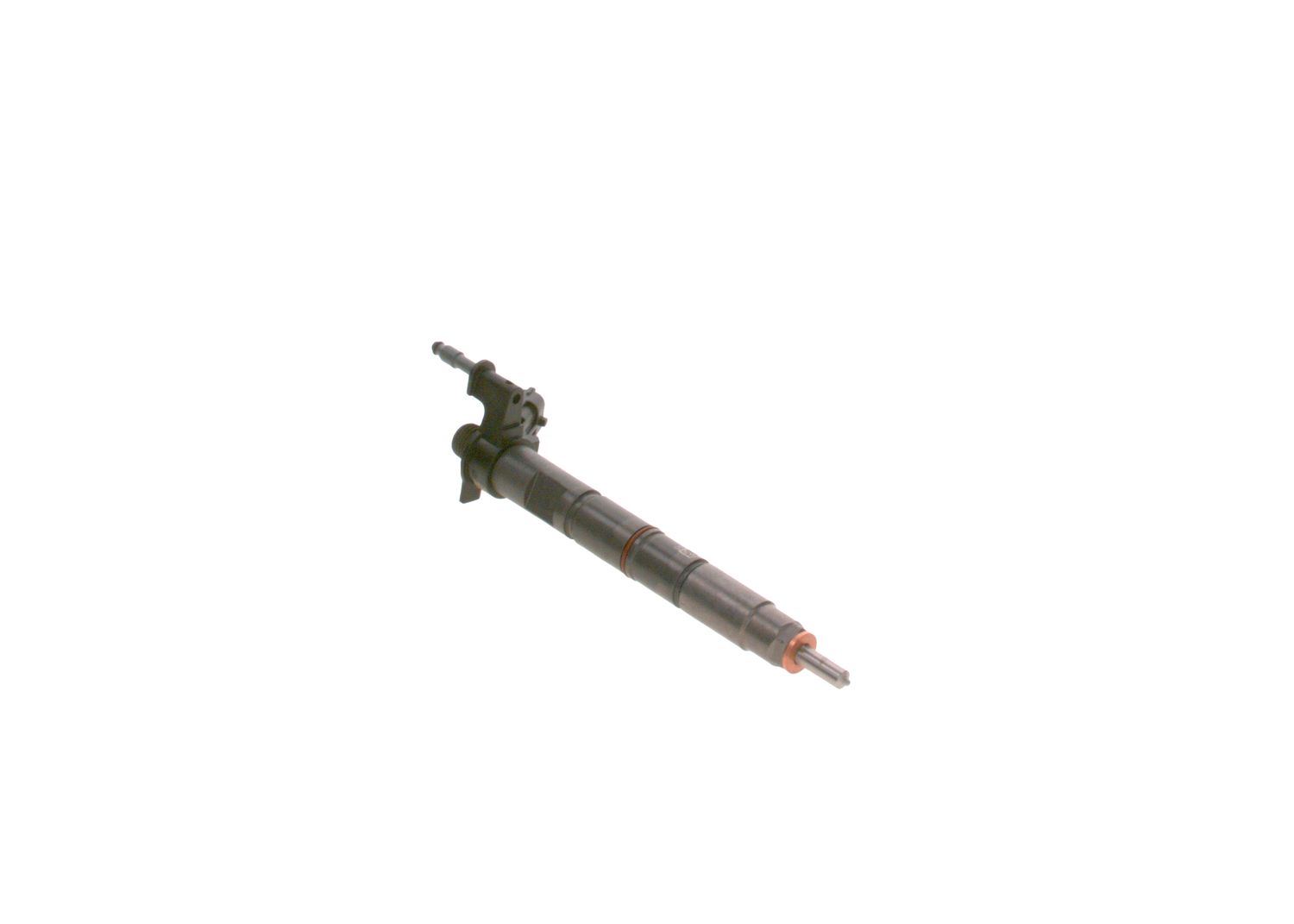 0986435410-Common Rail Injector 19