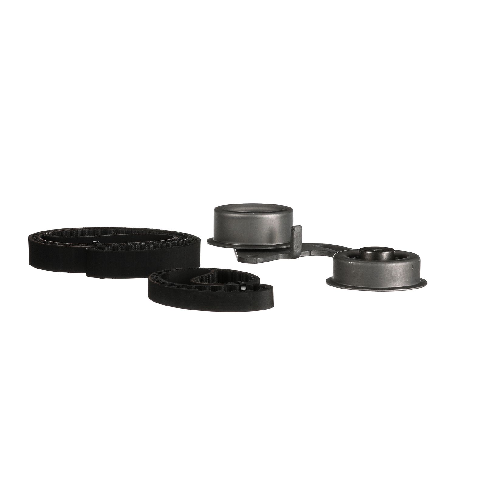 TCK158-PowerGrip Premium Timing Component Kit (TCK) 34