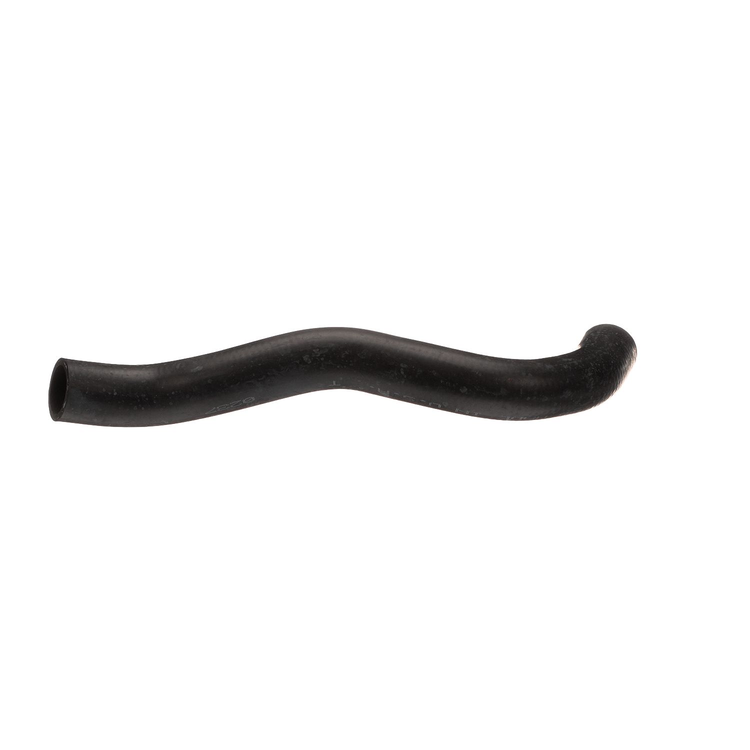 22890-Premium Molded Coolant Hose 24