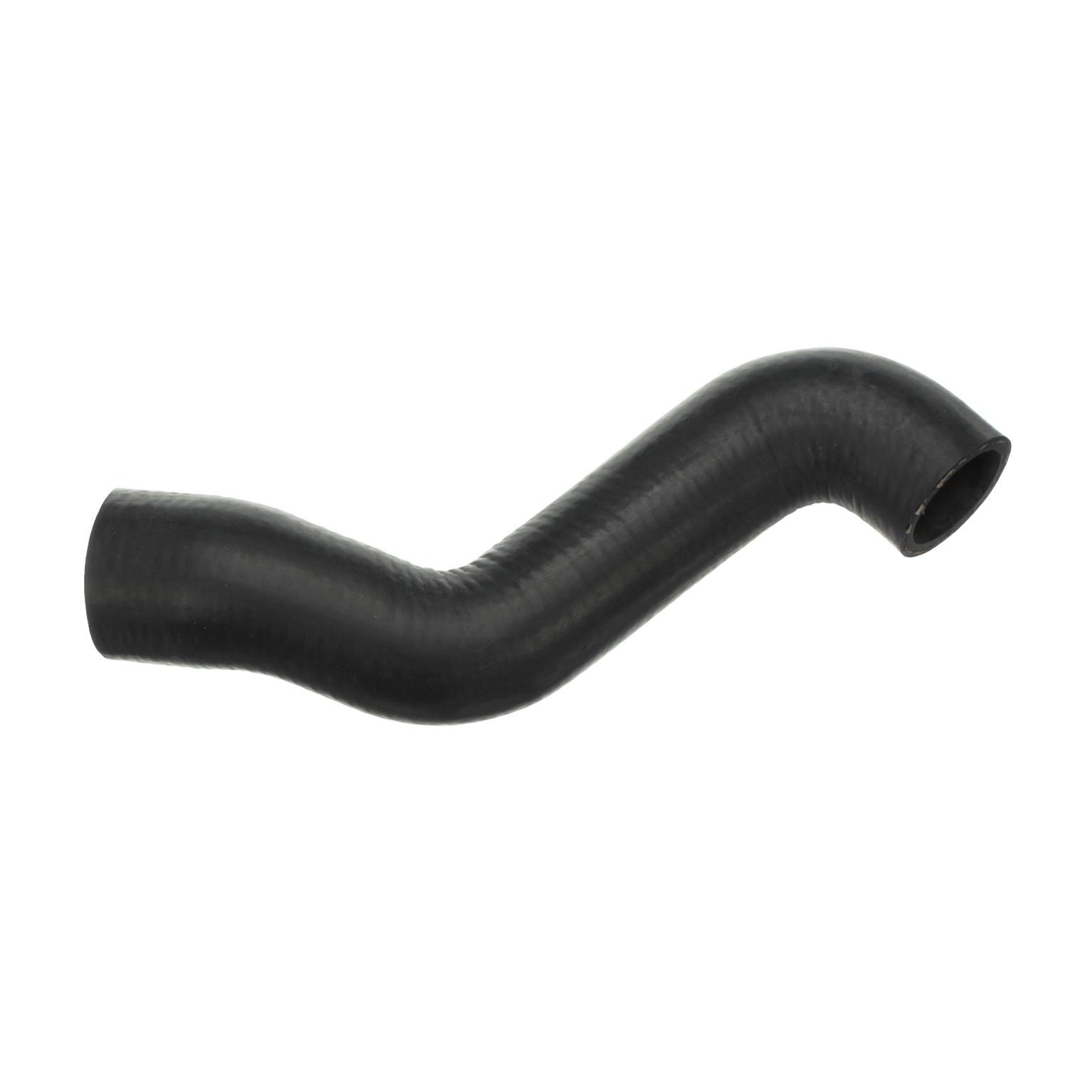 22279-Premium Molded Coolant Hose 29