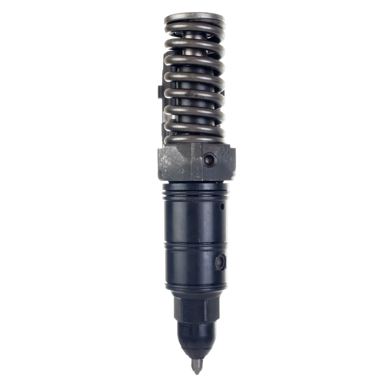 EX635605-Fuel Injector 5