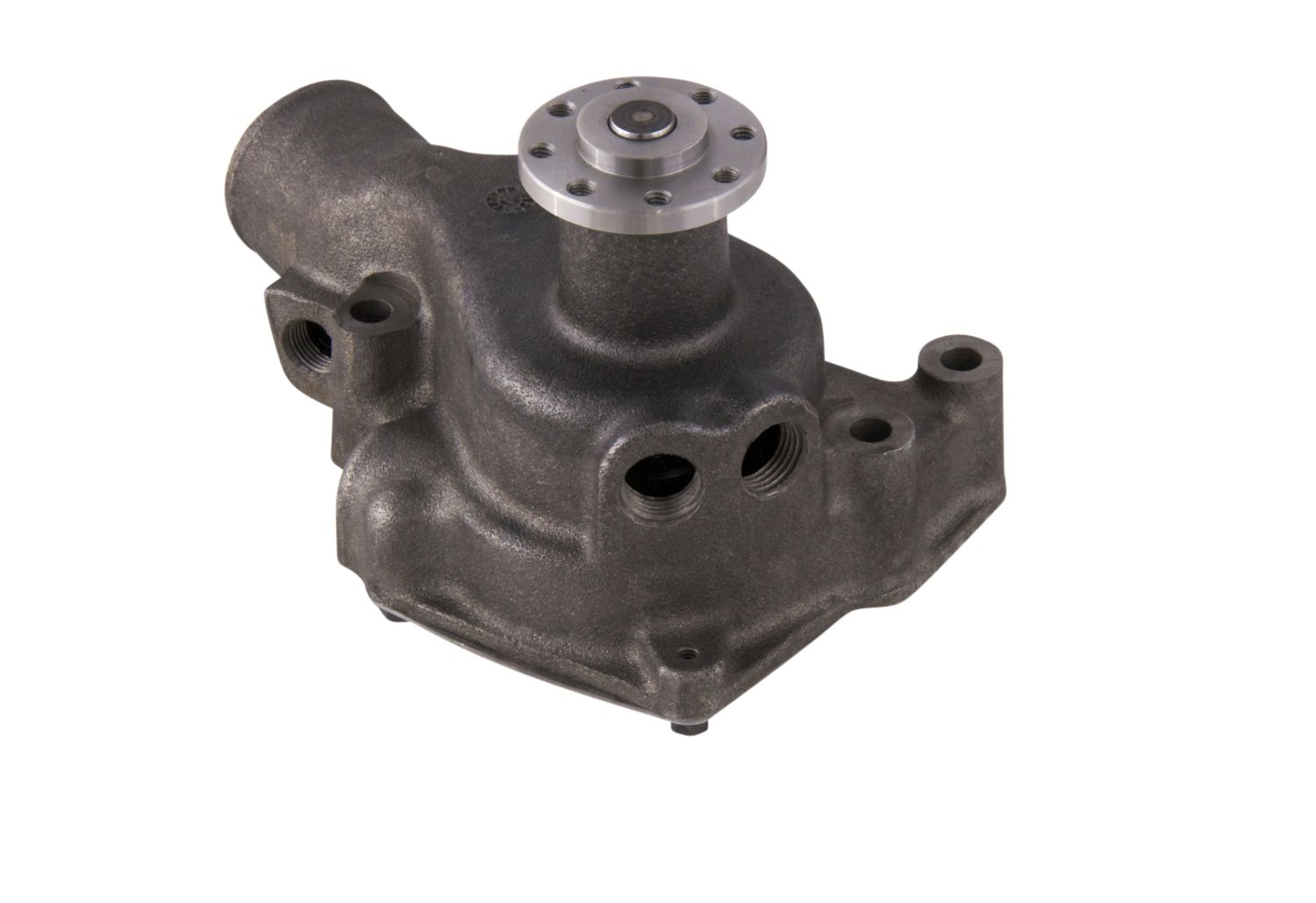 42317-Premium Engine Water Pump 8