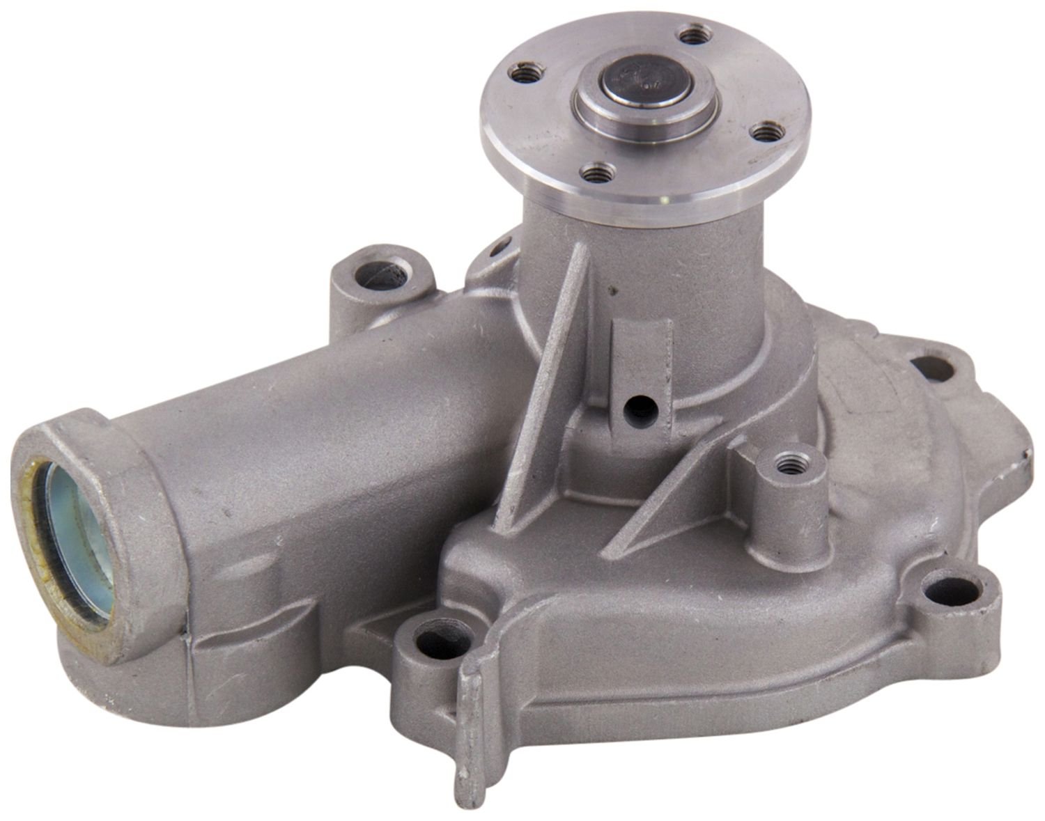 42300-Premium Engine Water Pump 1