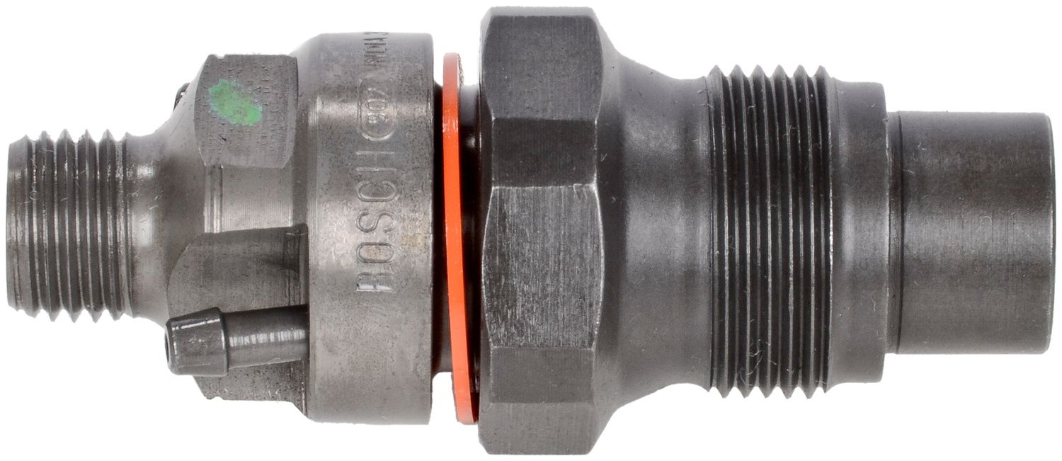 0432217276-Bosch Nozzle Holder Assy 22