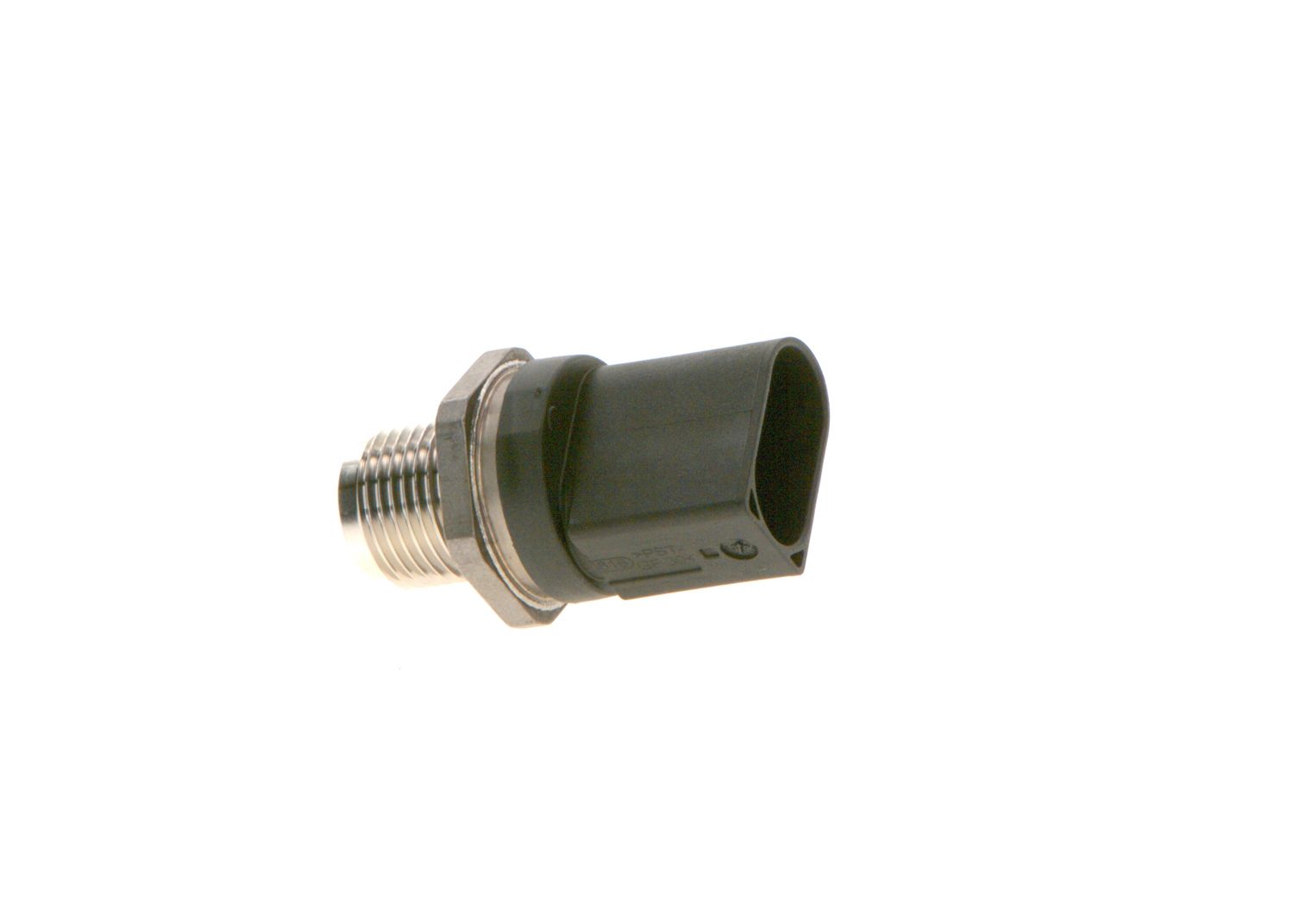 0281002842-Bosch High Pressure Sensor 28