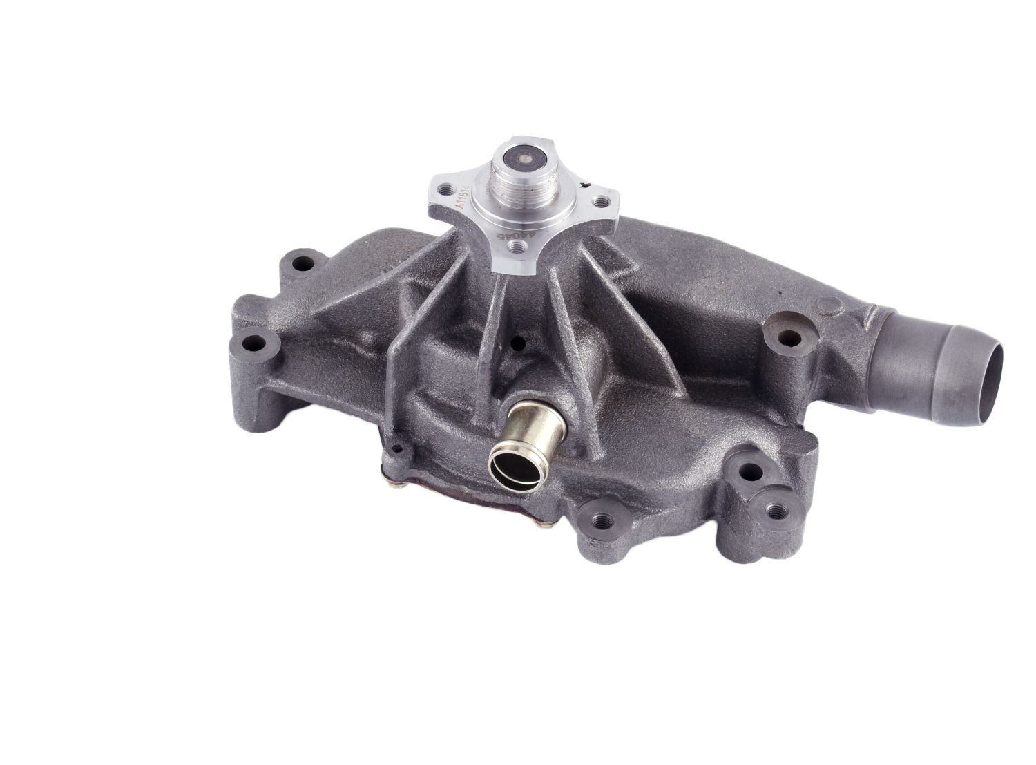 44045-Premium Engine Water Pump 15
