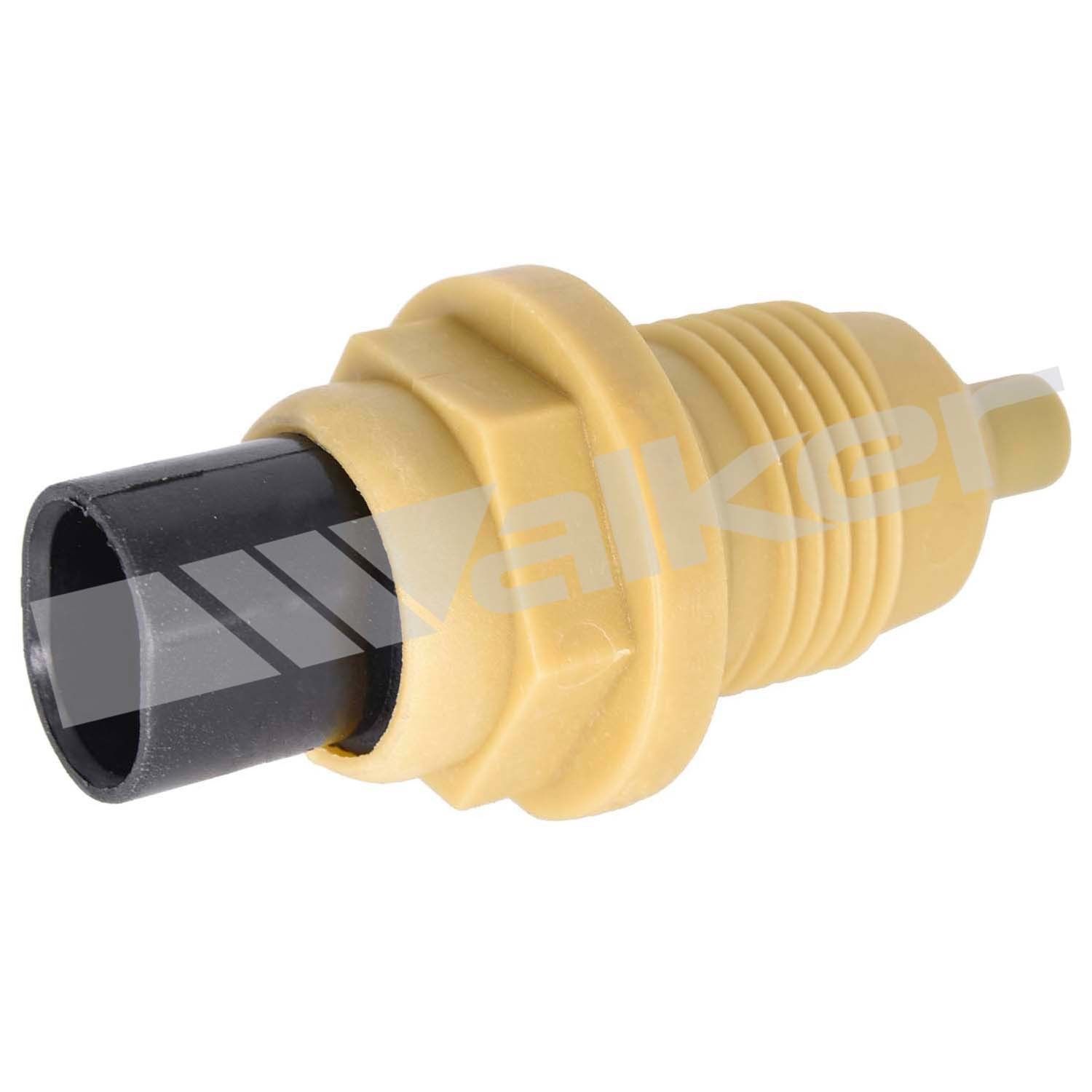 240-1013-Walker Products 240-1013 Vehicle Speed Sensor 1