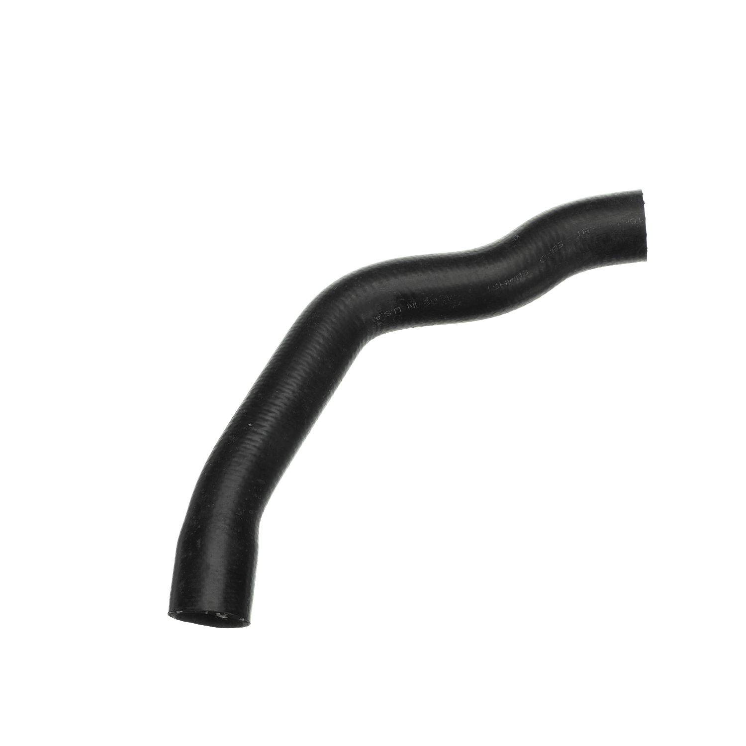 22234-Premium Molded Coolant Hose 29