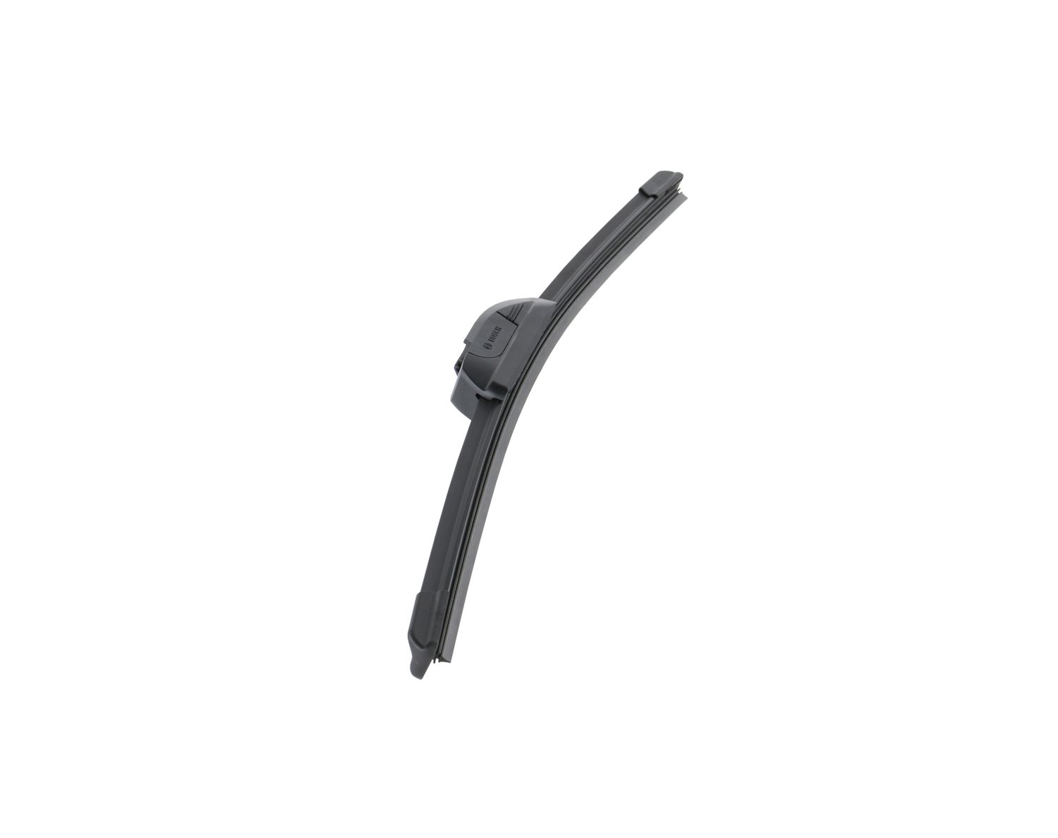 16A-Bosch ICON Wiper Blade 8