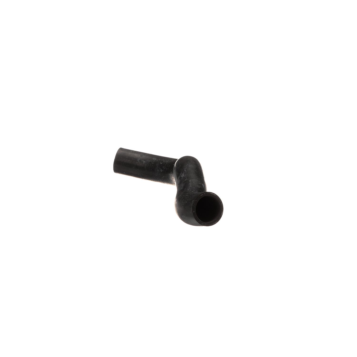 22890-Premium Molded Coolant Hose 26