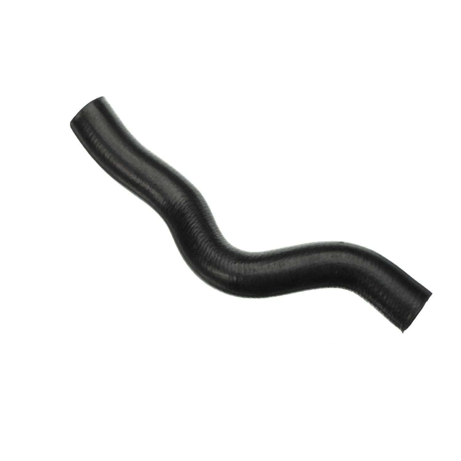 22129-Premium Molded Coolant Hose 14