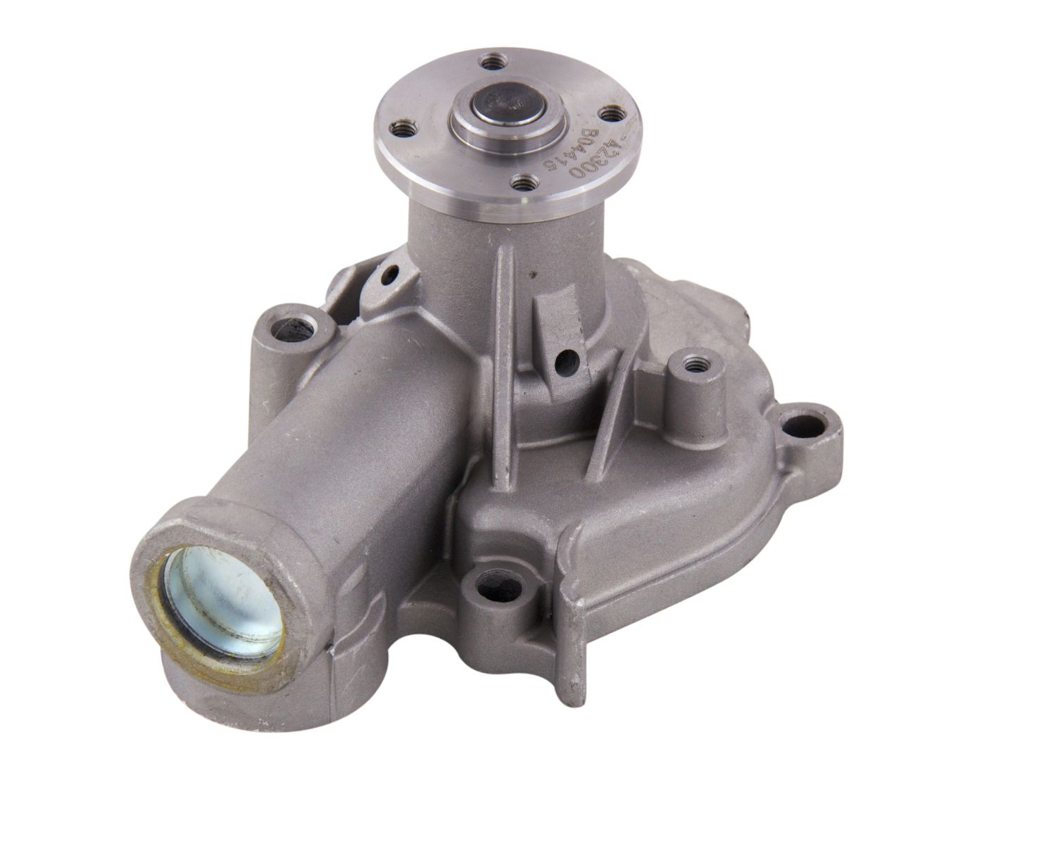 42300-Premium Engine Water Pump 4