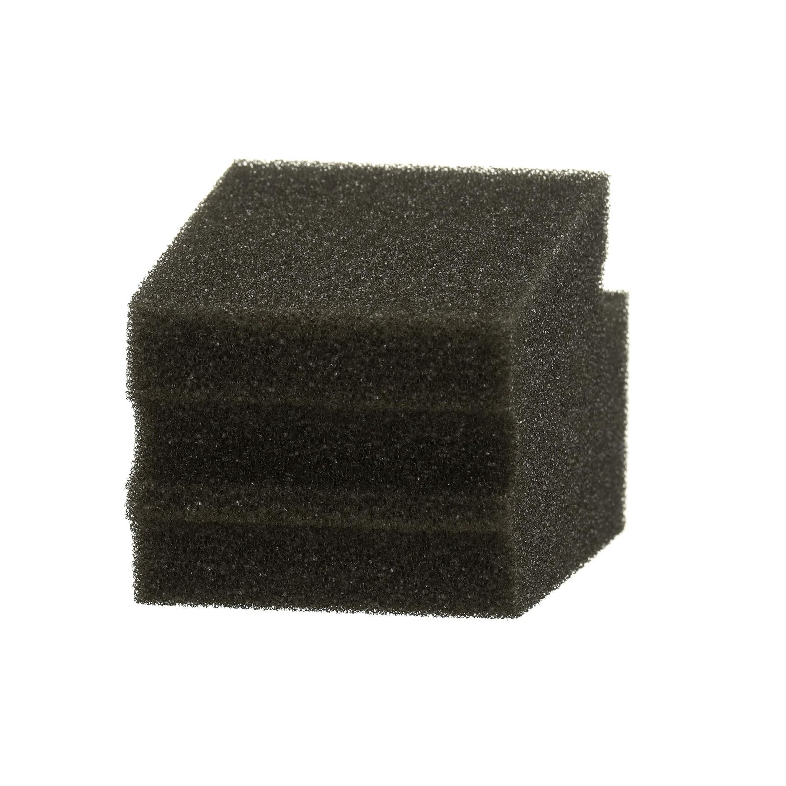 78969-Foam Filler for GC96/GC32TS Crimpers 55