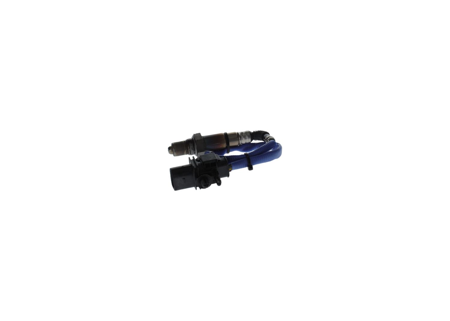 17321-OE MFR of Oxygen Sensors 32