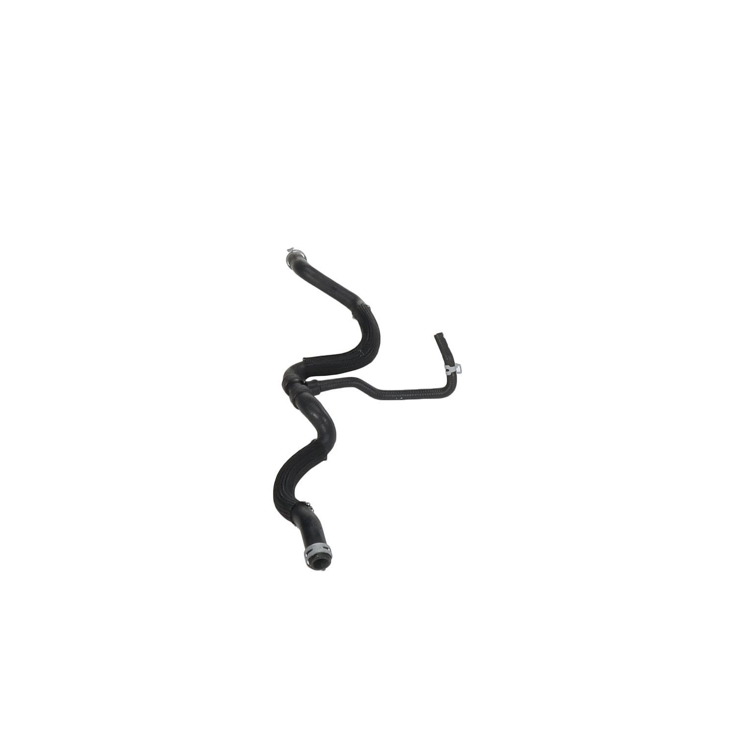 23268-Premium Modular Coolant Hose 55