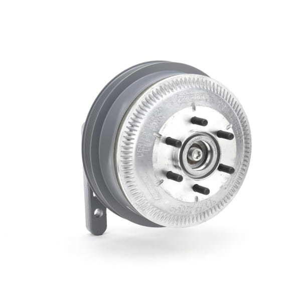 79A9437-Engine Cooling Fan Clutch 22