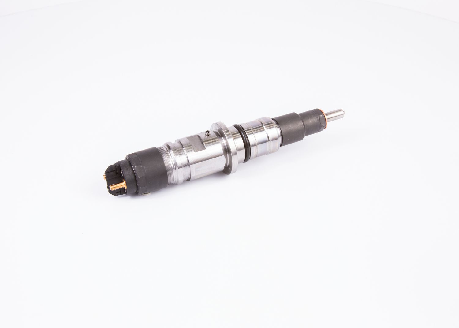 0986435518-Bosch Common Rail Injector 40