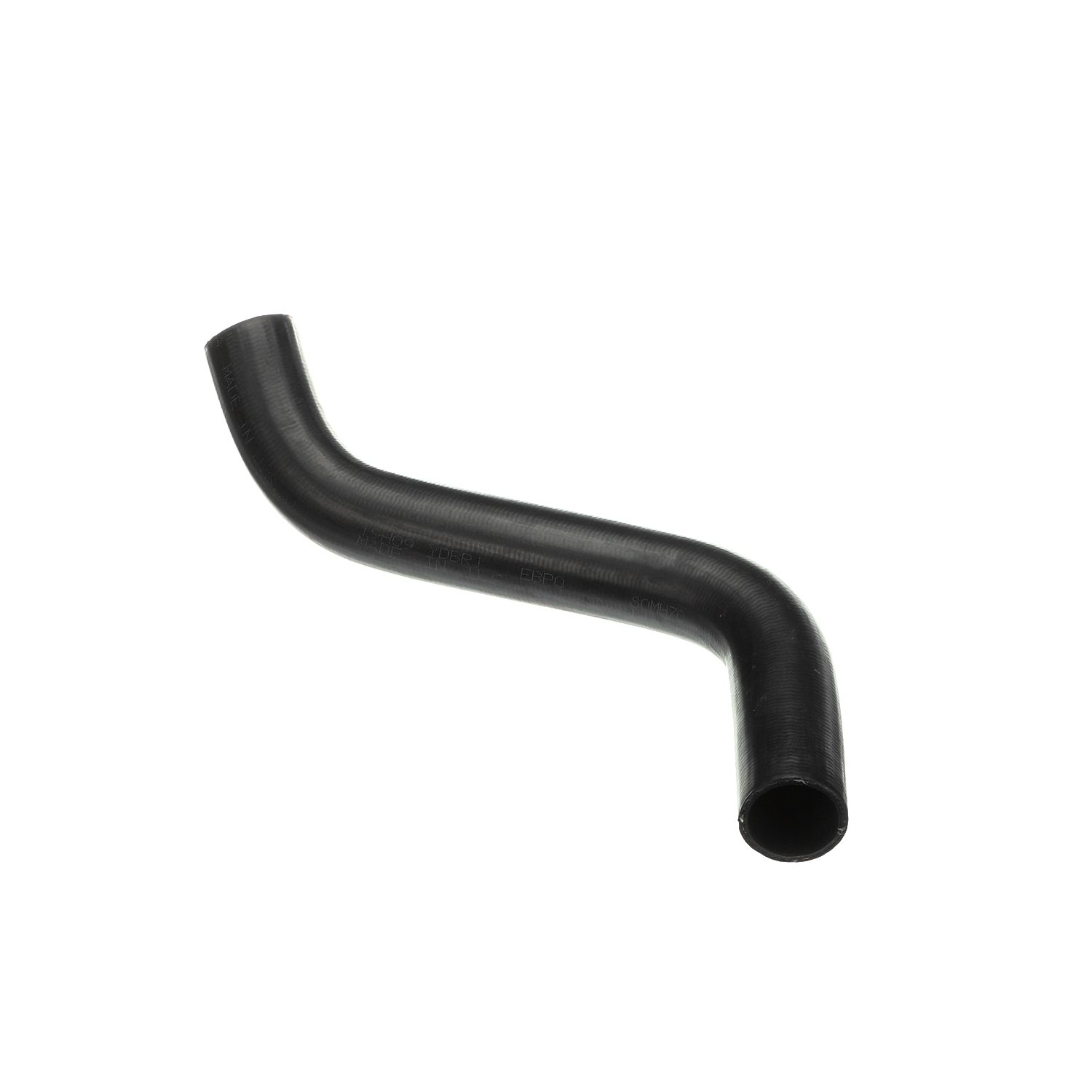 23040-Premium Molded Coolant Hose 66