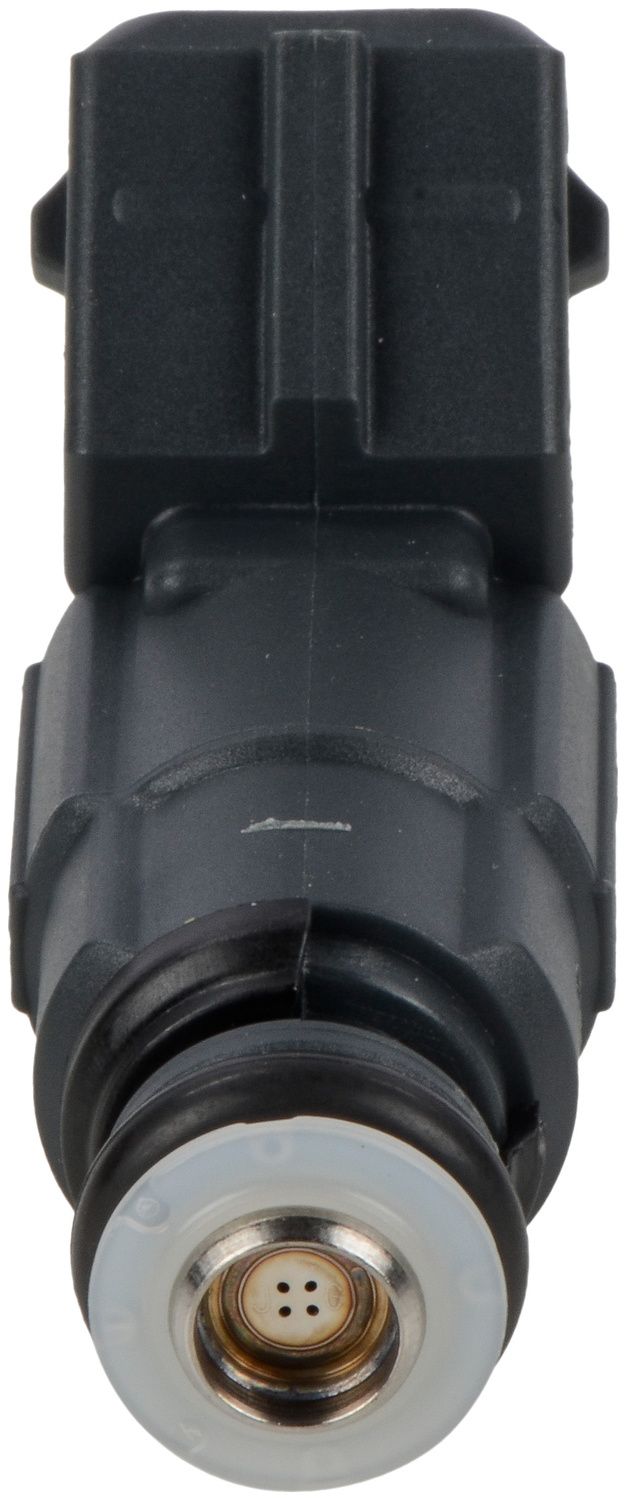 62693-Bosch Gasoline Injector 1