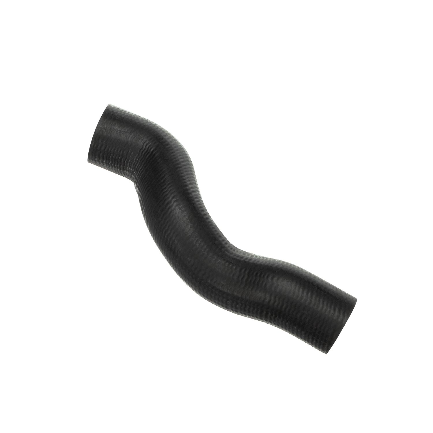 22638-Premium Molded Coolant Hose 55