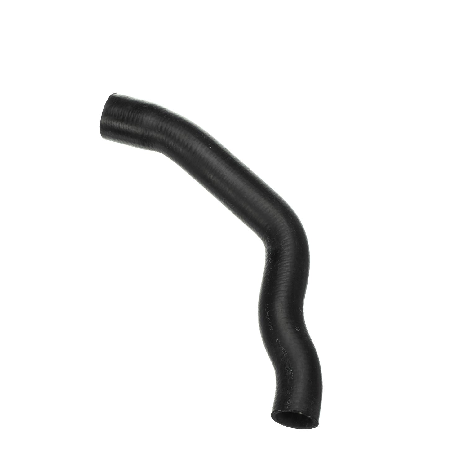 22234-Premium Molded Coolant Hose 30