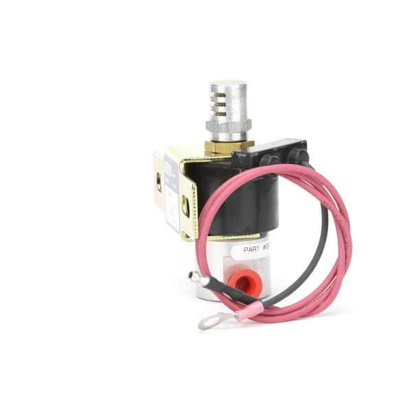 993286-Fan Clutch Solenoid Valve 56