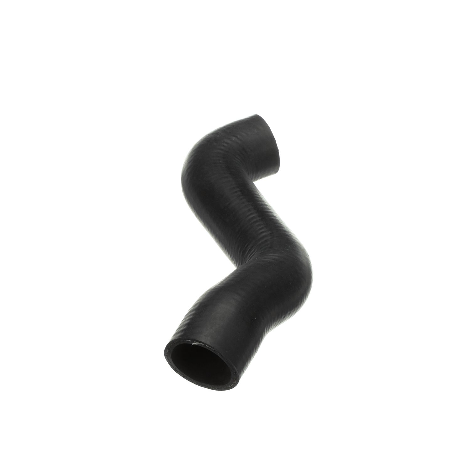 22279-Premium Molded Coolant Hose 63