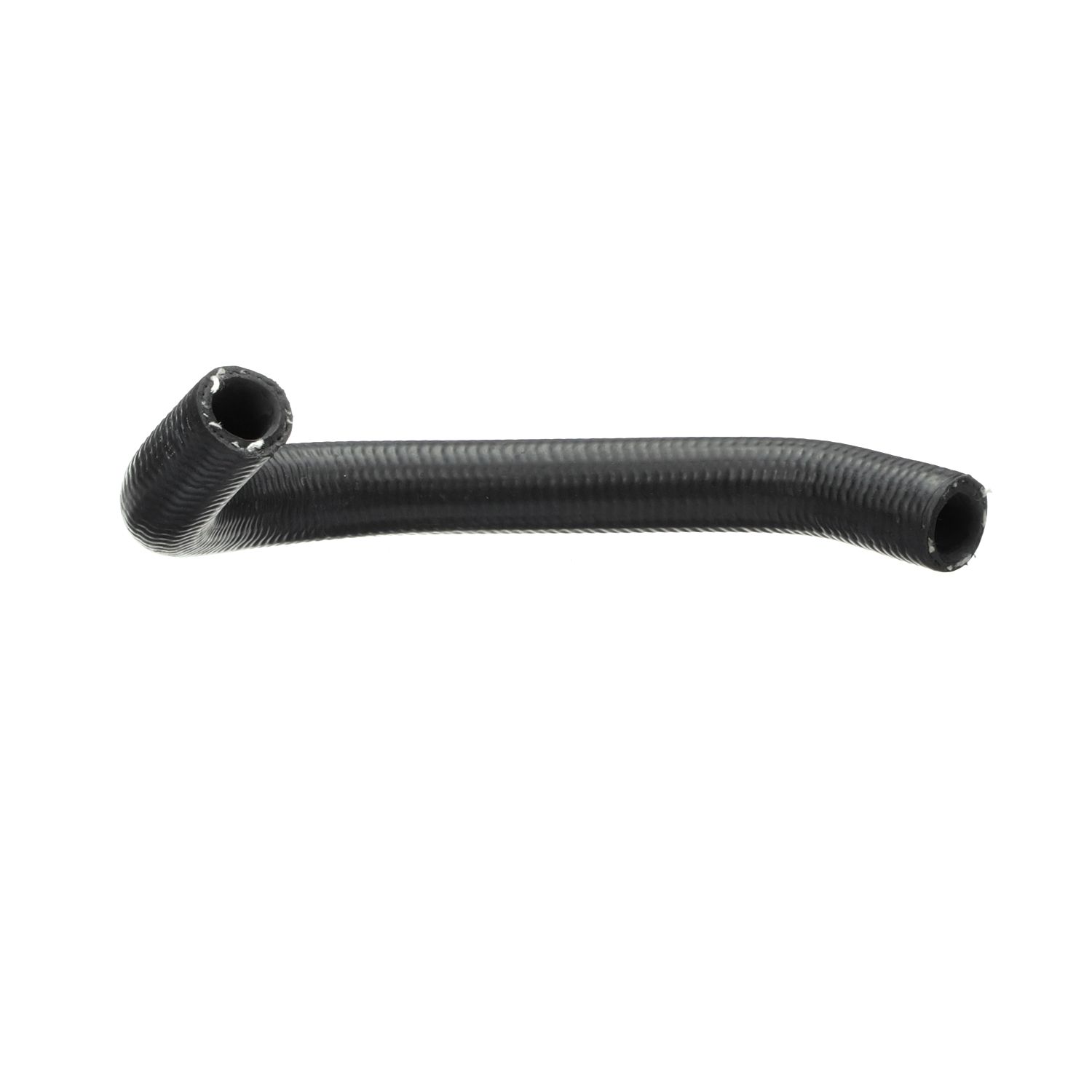 18794-Premium Molded Heater Hose 63