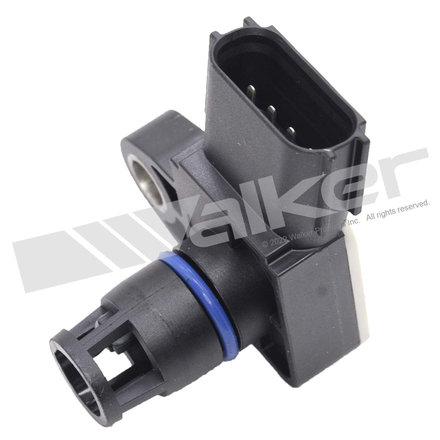 225-1562-Walker Products 225-1562 Manifold Absolute Pressure Sensor 1