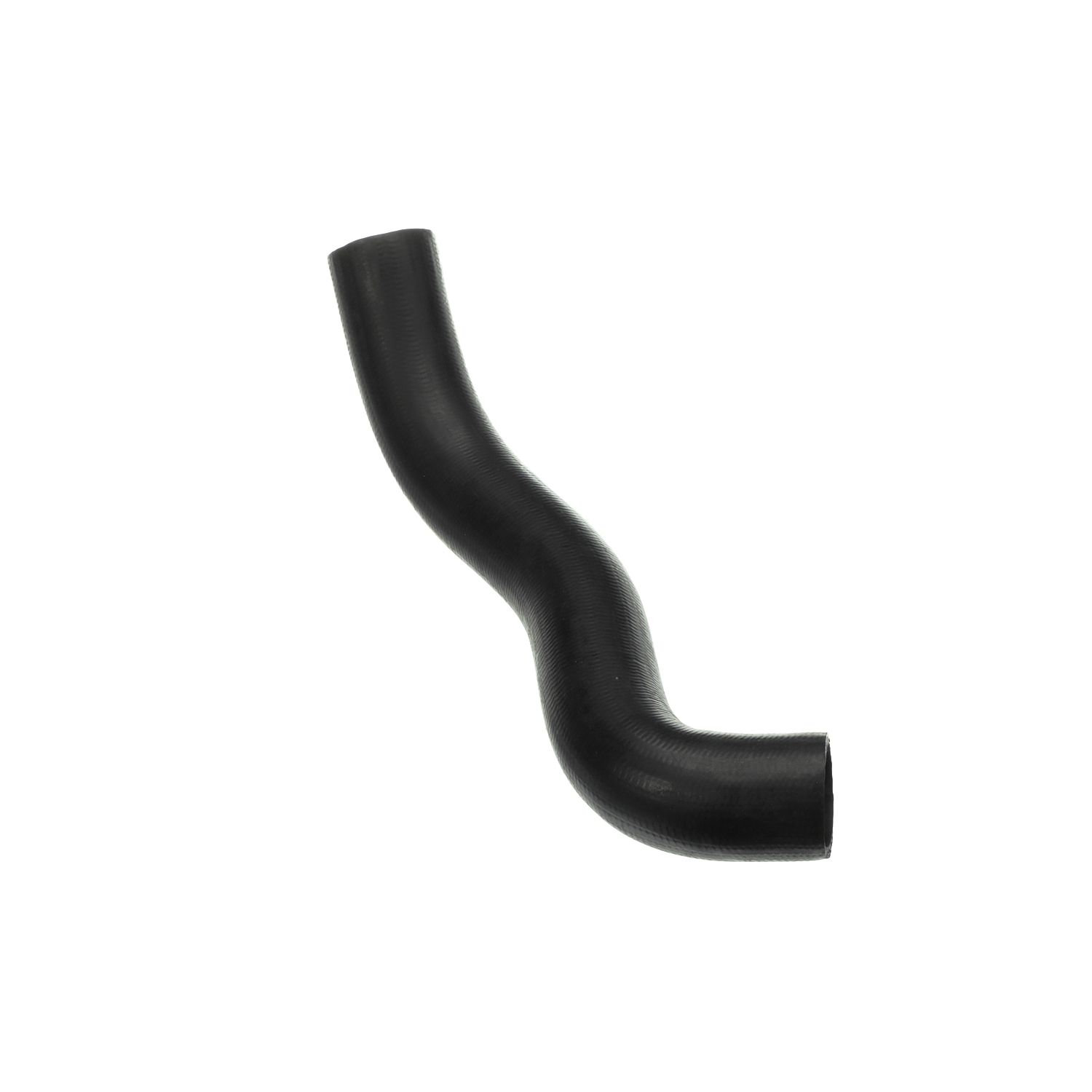 22542-Premium Molded Coolant Hose 31