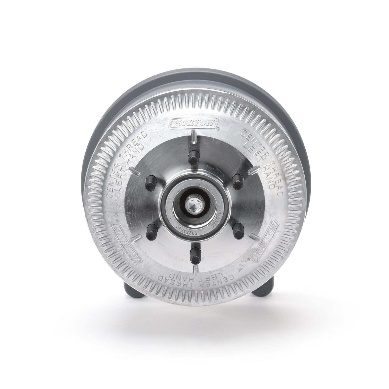 79A9346-DM Advantage Reman Fan Clutch 2