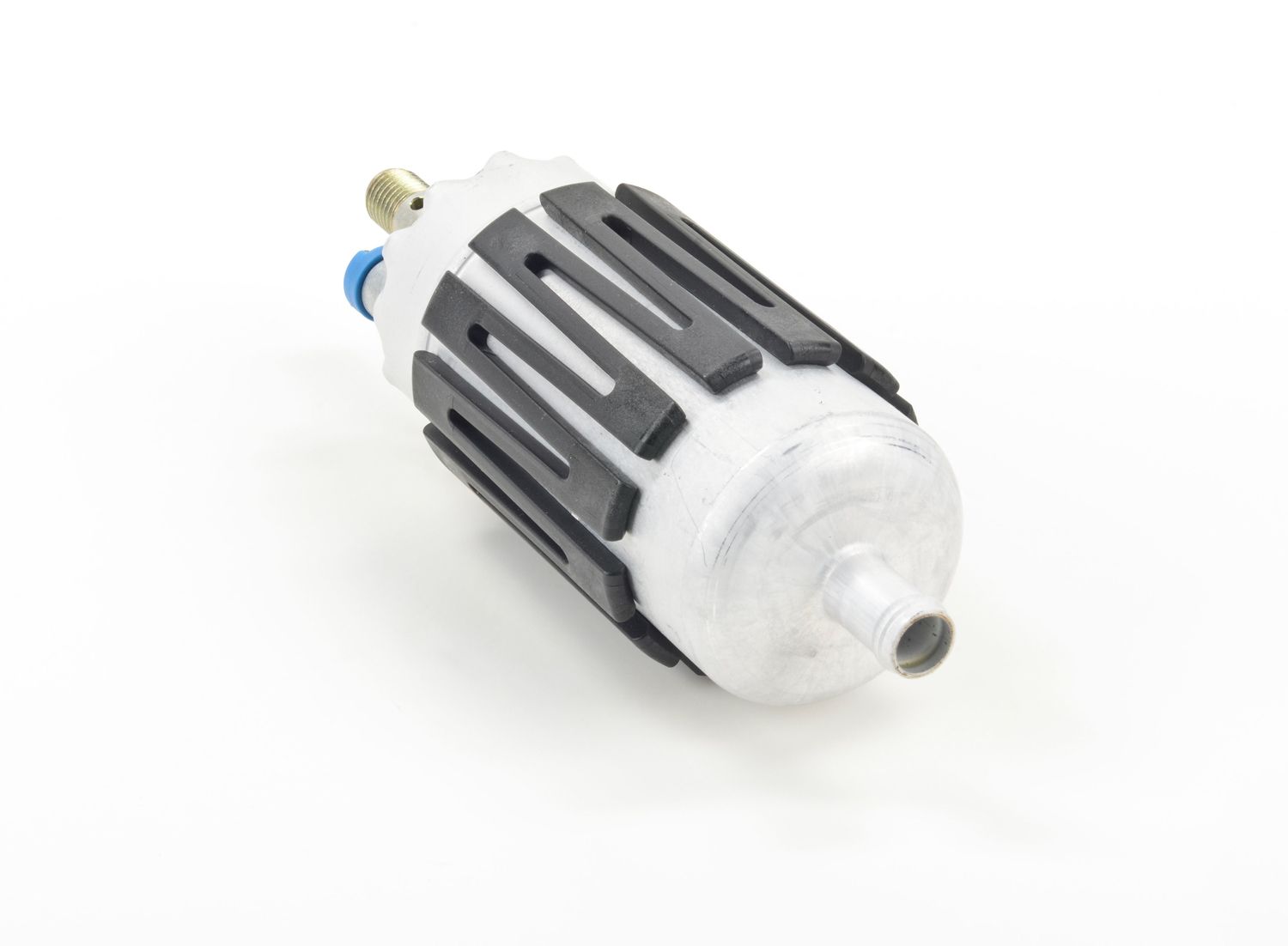 69430-Bosch Electric Fuel Pump 11