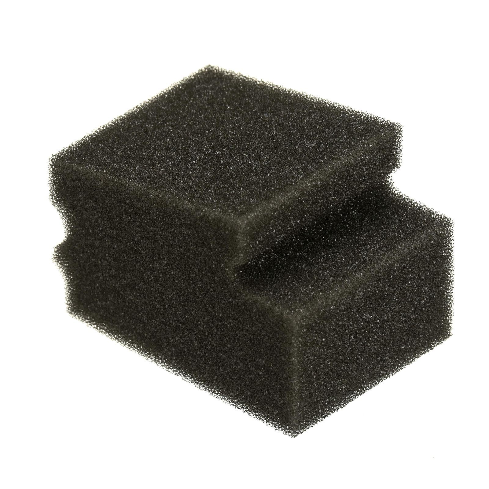 78969-Foam Filler for GC96/GC32TS Crimpers 33