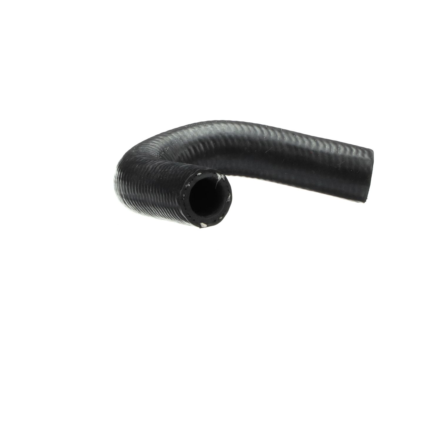 18791-Premium Molded Heater Hose 44