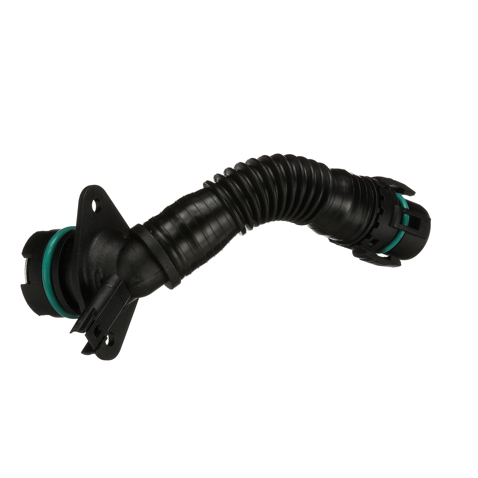 EMH137-Emission Control & Ventilation Hose 22