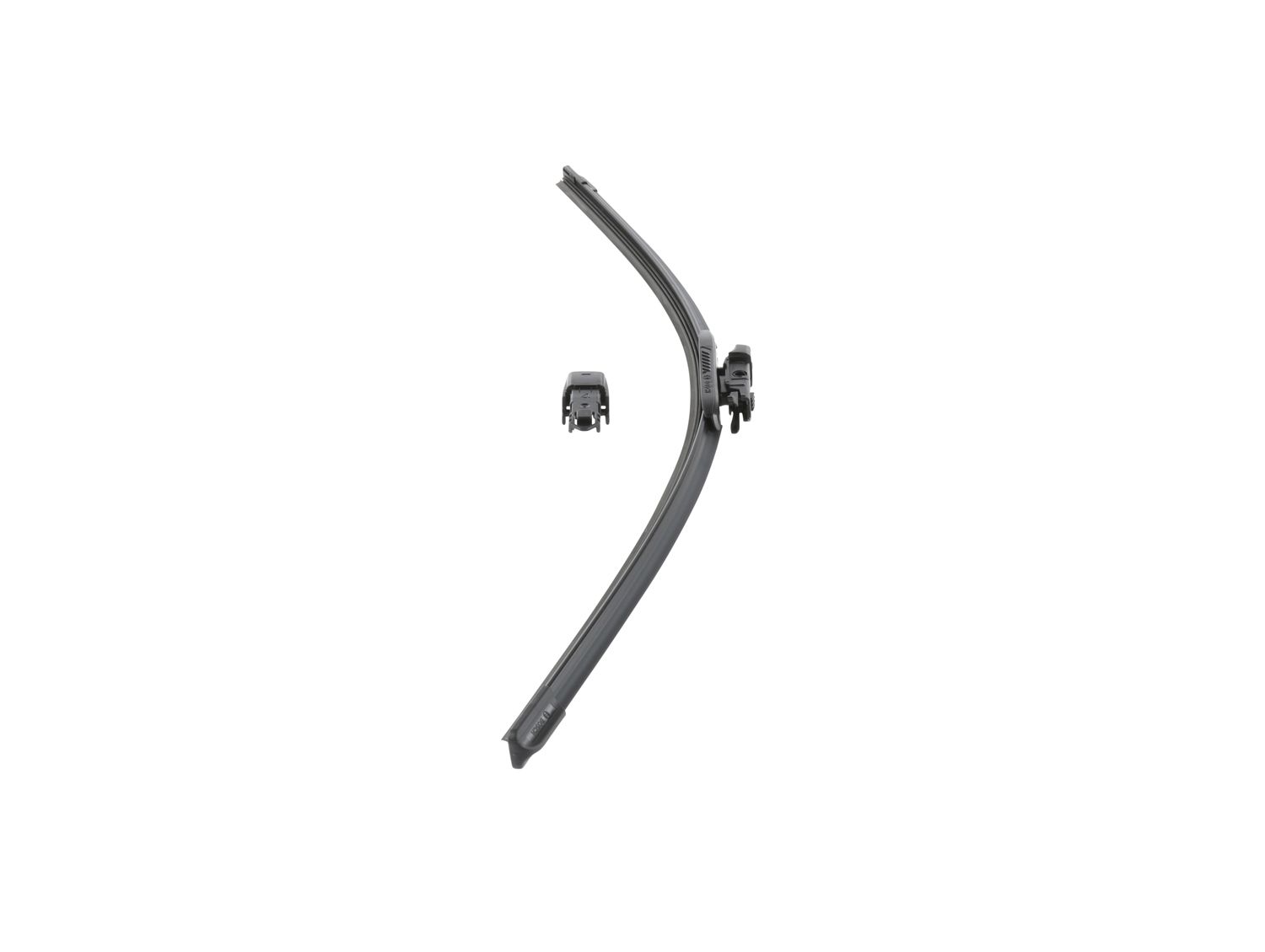 4842-Bosch Evolution Wiper Blade 15