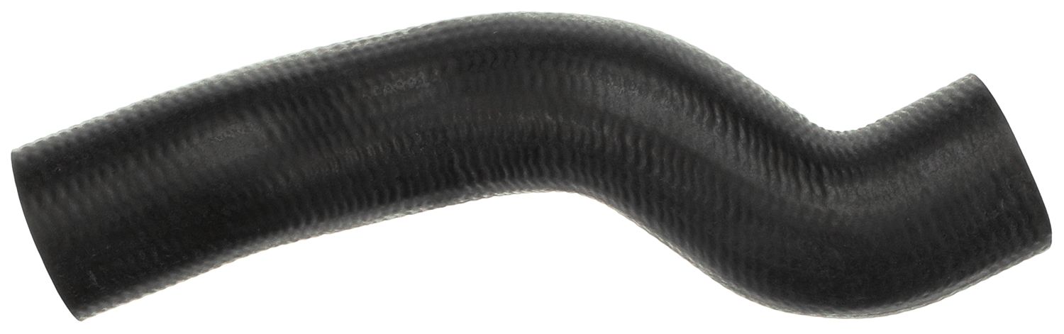 22638-Premium Molded Coolant Hose 1