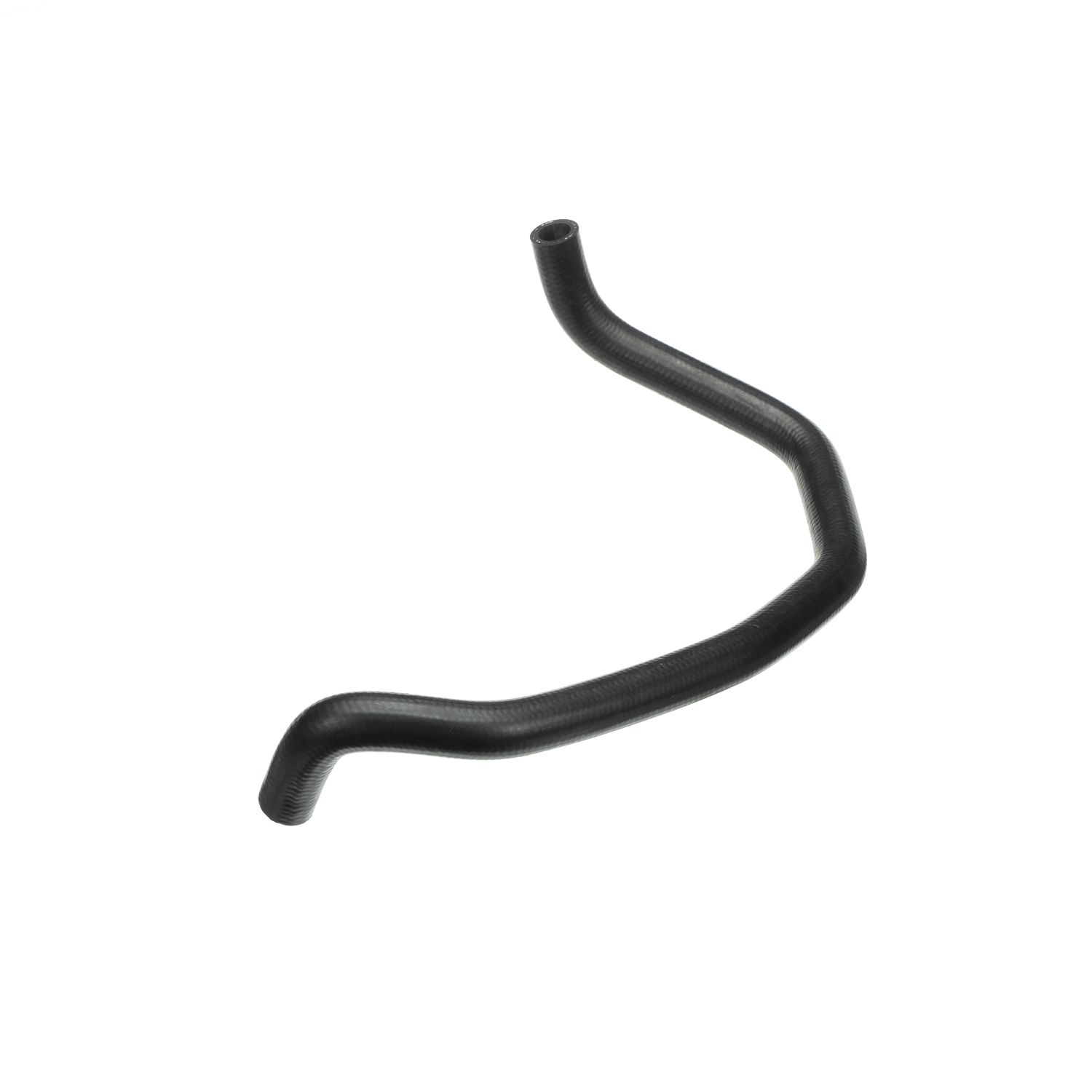 19212-Premium Molded Heater Hose 57