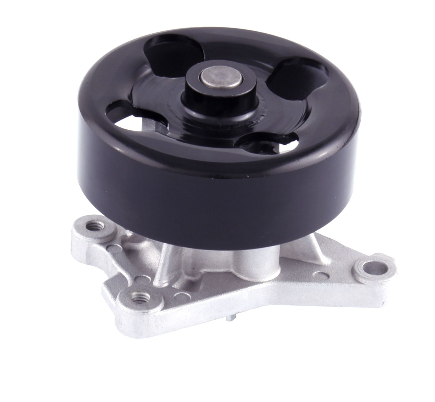 41195-Premium Engine Water Pump 2