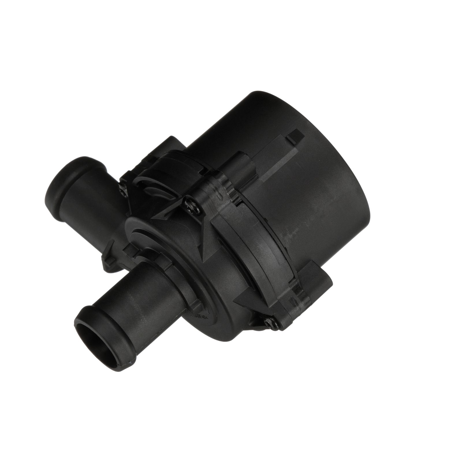 41581E-ThermalPro Electric Engine Water Pump 27