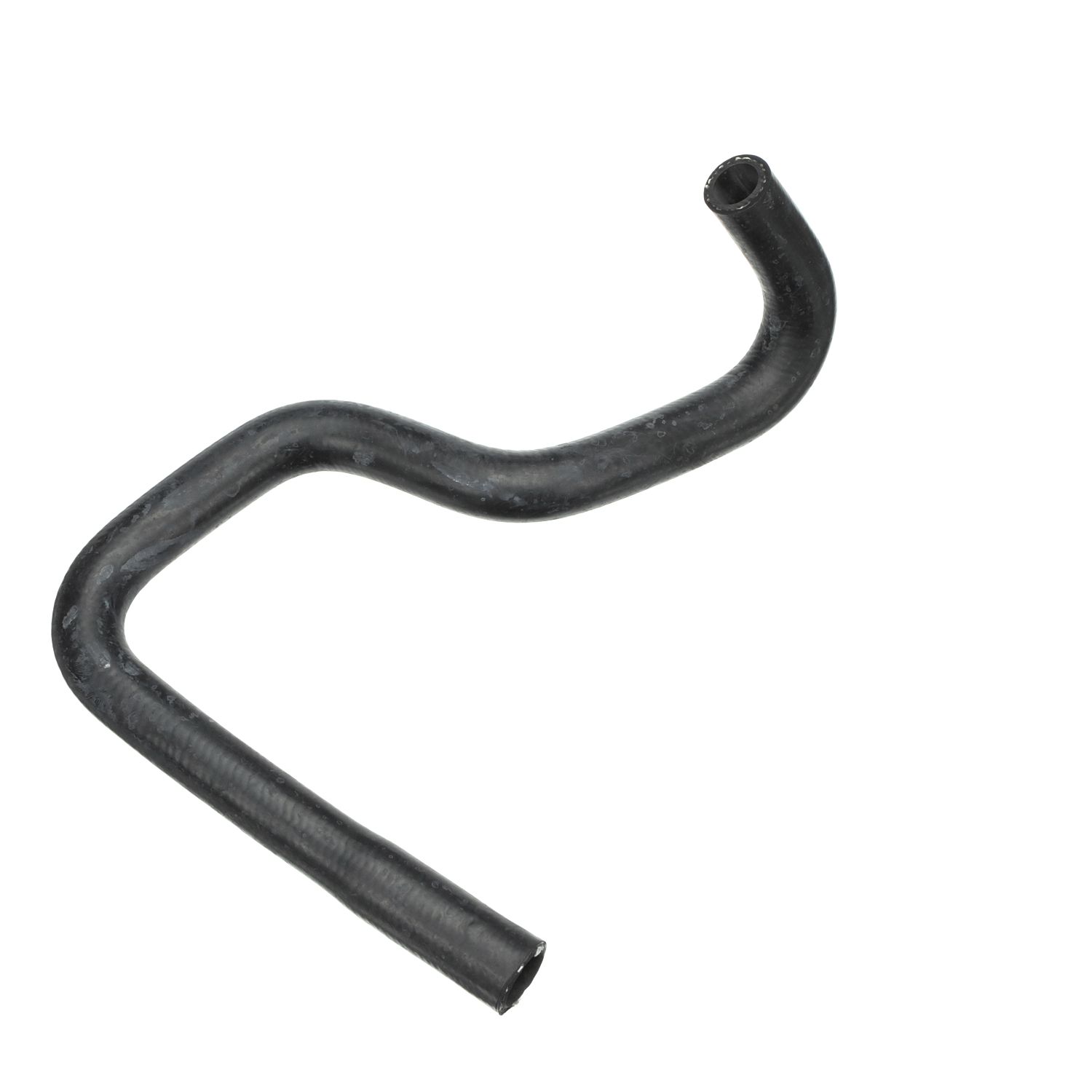 18759-Premium Molded Heater Hose 50