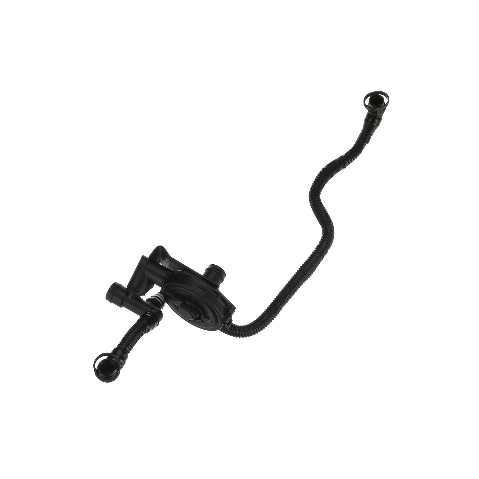 EMH210-Emission Control & Ventilation Hose 16